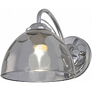 Бра Napoli-2366 332366/1W CR