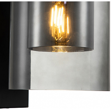 Бра Coffee V000315