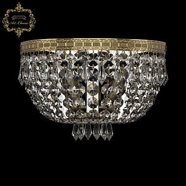 Бра 20.27 20.271B.25SP.Pa