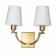 Бра Emporia 20143