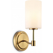 Бра HIGH LIGHT LH56056