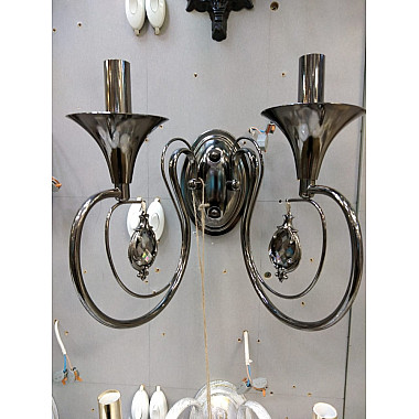 Бра WA1N 000067384