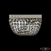 Бра 1911 19112B/20IV GW