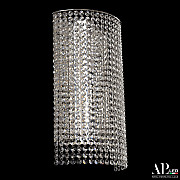 Бра Rimini S500.B5.25-45.A.4000