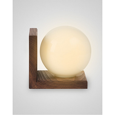 Бра WA1N 000036802