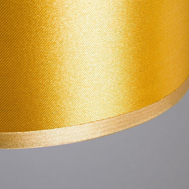 Бра Ofelia 60070/1 перламутровое золото