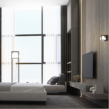 Бра Desigual 7609