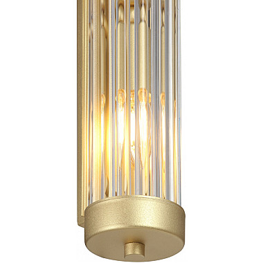 Бра V5234-8/2A