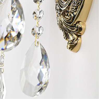 Бра AL7901 AL7901B10/3/175 B GB