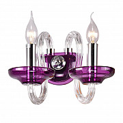 Бра ST Luce Ninfa SL757.801.02