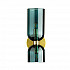 Бра Odeon Light Orinoco 4803/2W