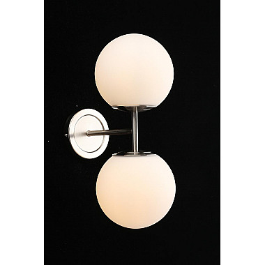 Бра Aployt Kristian APL.759.01.02