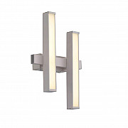 Бра ST Luce Samento SL933.501.02