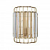 Бра Vele Luce Angelica VL3044W02