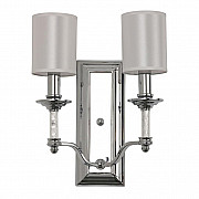 Бра Favourite Gelios 2930-2W