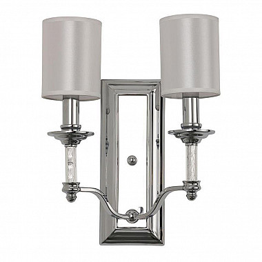 Бра Favourite Gelios 2930-2W