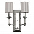 Бра Favourite Gelios 2930-2W