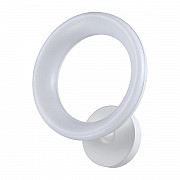 Бра Moderli Dime V1840-WL