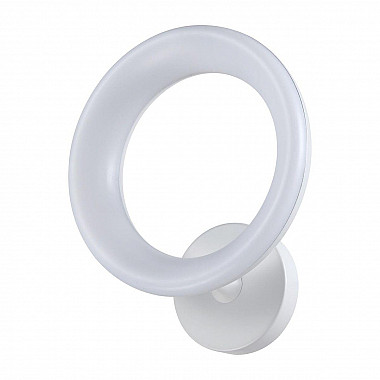 Бра Moderli Dime V1840-WL