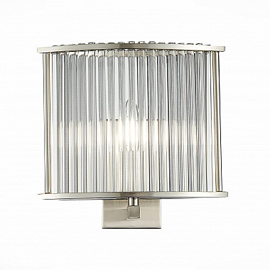 Бра ST Luce Velletri SL1627.101.01