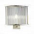 Бра ST Luce Velletri SL1627.101.01