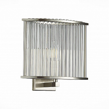 Бра ST Luce Velletri SL1627.101.01