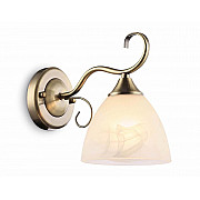 Бра Ambrella light Traditional TR3048