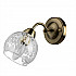 Бра Arte Lamp 31 A1292AP-1AB