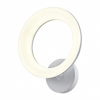 Бра Moderli Dime V1840-WL