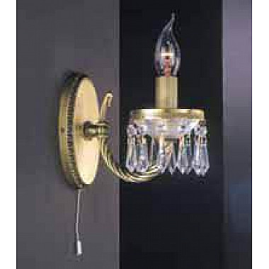 Бра Reccagni Angelo A.4651/1