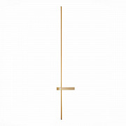 Бра ST Luce Astente SL1589.311.01