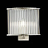 Бра ST Luce Velletri SL1627.101.01