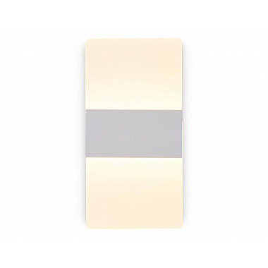 Бра Ambrella light Wall FW200