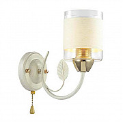 Бра Lumion Filla 3029/1W