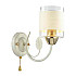 Бра Lumion Filla 3029/1W