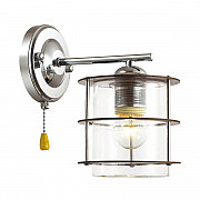 Бра Lumion Rotondum 3504/1W