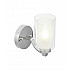 Бра Lumina Deco Vigatto LDW 1224-1 CHR
