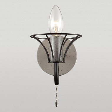 Бра Blake Blake 5295/1W