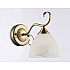 Бра Ambrella light Traditional TR3048