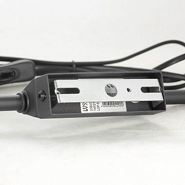 Бра Lussole Loft LSP-8493