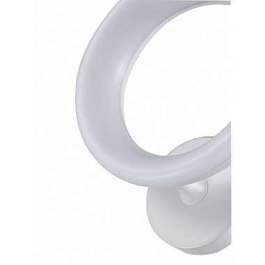 Бра Moderli Dime V1840-WL