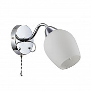 Бра Lumion Marcela 4594/1W