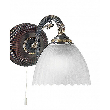 Бра Reccagni Angelo A.3510/1