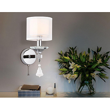 Бра Ambrella light Traditional TR4541