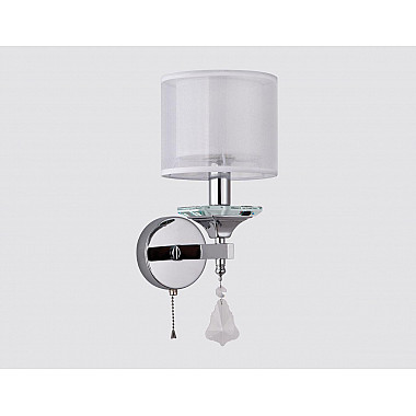Бра Ambrella light Traditional TR4541