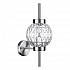 Бра Odeon Light Francesca 4274/1W