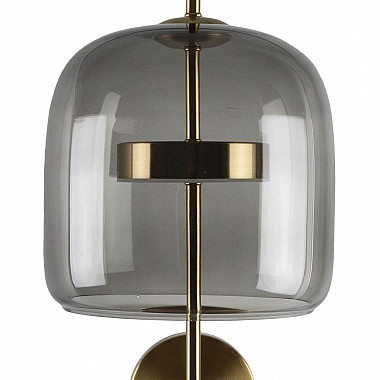 Бра Loft IT Dauphin 10041W