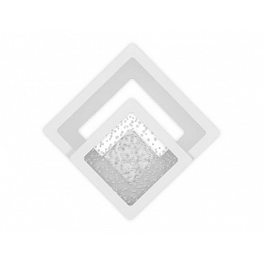 Бра Ambrella light Original FA426