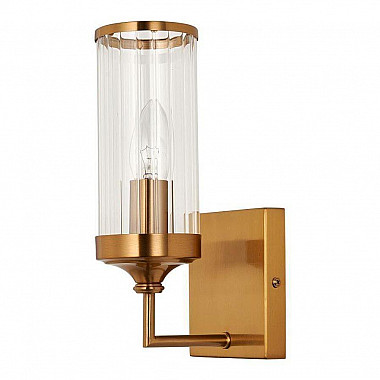 Бра Favourite Basis 2927-1W