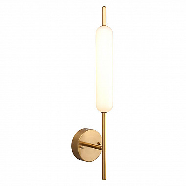 Бра Aployt Carla APL.010.01.08